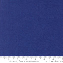 Spinning Details - ROYAL