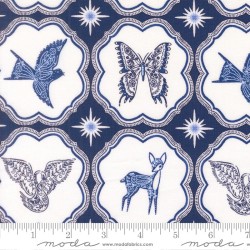 Delft - DELFT BLUE