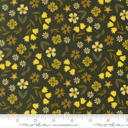 Bouquet - HUNTER