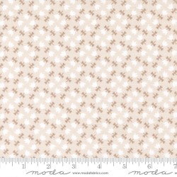 Tulip Lattice - STONE