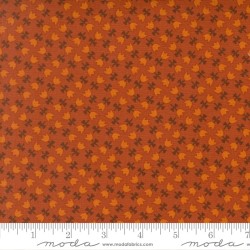 Tulip Lattice - SPICE