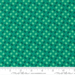 Tulip Lattice - JADE