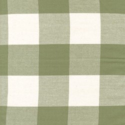 60" Eucalypt Toweling - WHITE - EUCALYPT