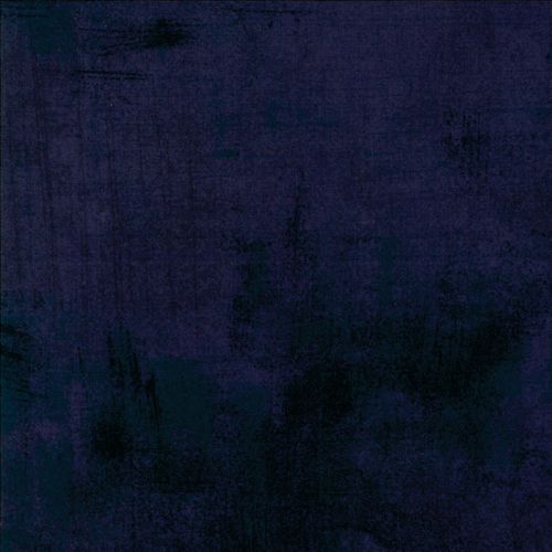 GRUNGE - BLUE GRAPHITE GRUNGE - BLUE GRAPHITE
