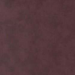 3 Sisters Solids - BORDEAUX