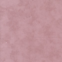 3 Sisters Solids - ORCHID