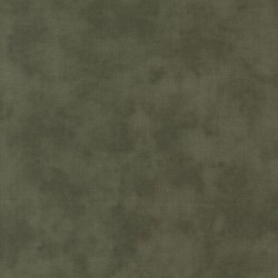 3 Sisters Solids - EVERGREEN