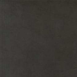 3 Sisters Solids - EBONY