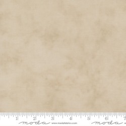 3 Sisters Solids - SILVER