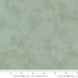 3 Sisters Solids - MIST