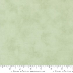 3 Sisters Solids - AQUA