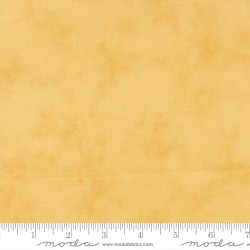 3 Sisters Solids - CANARY