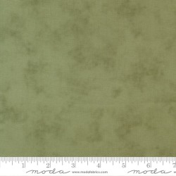 3 Sisters Solids - EUCALYPTUS