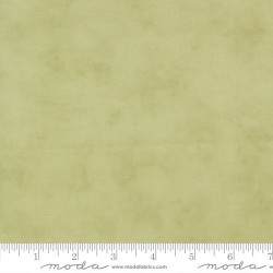 3 Sisters Solids - CELADON