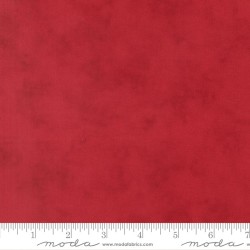 3 Sisters Solids - RUBY