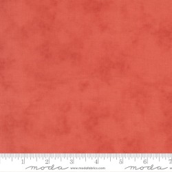 3 Sisters Solids - TEA ROSE