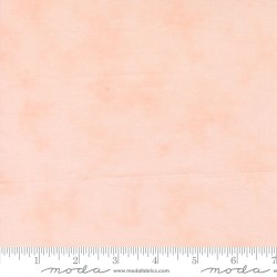 3 Sisters Solids - BLUSH