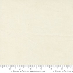 3 Sisters Solids - ECRU