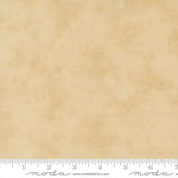 3 Sisters Solids - NATURAL