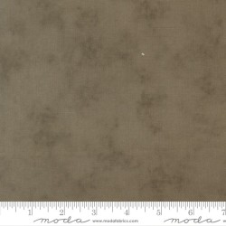 3 Sisters Solids - CHARCOAL