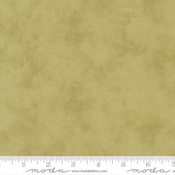 3 Sisters Solids - SAGE