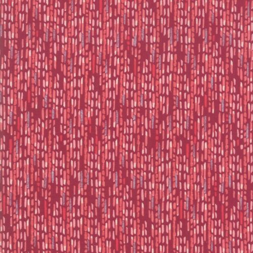 Painted Meadow Jelly Roll (40) Painted Meadow Jelly Roll (40)