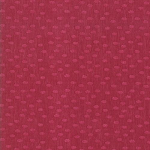 Painted Meadow Charm Pk (42) Painted Meadow Charm Pk (42)