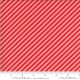 Stripe - RED/PINK