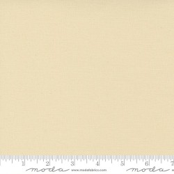 108" Wideback Bella Solids - WHITE