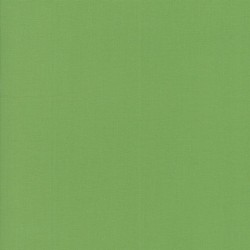 Bella Solids - GRASS