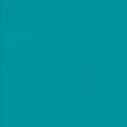 Bella Solids - TURQUOISE