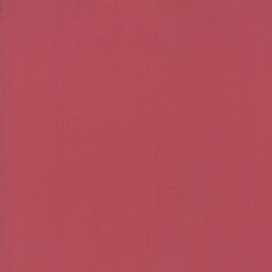 Bella Solids - BLUSH