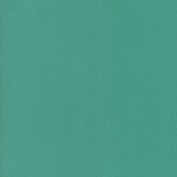 Bella Solids - BETTYS TEAL