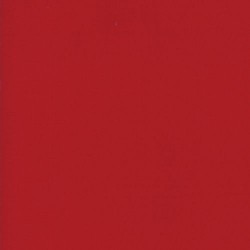 Bella Solids - COUNTRY RED