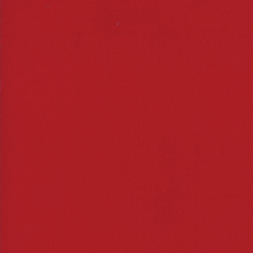 Bella Solids - COUNTRY RED