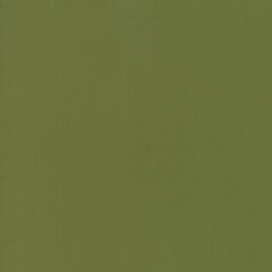 Bella Solids - TERRAIN CACTUS