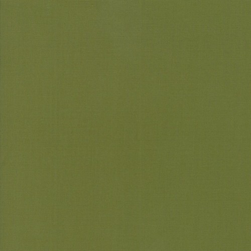 Bella Solids - TERRAIN CACTUS Bella Solids - TERRAIN CACTUS