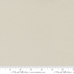 Bella Solids - ETCHINGS STONE (Silky)