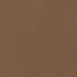 Bella Solids - COCOA