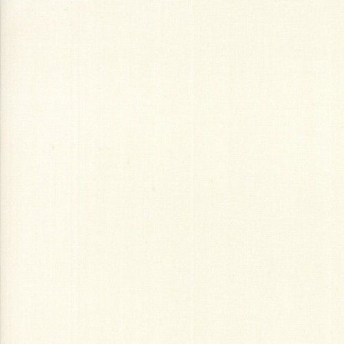 Bella Solids - PORCELAIN Bella Solids - PORCELAIN