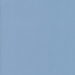 Bella Solids - GLACIER