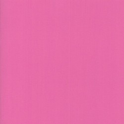 Bella Solids - PETAL PINK
