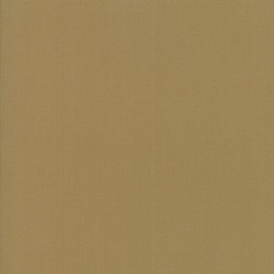 Bella Solids - LATTE