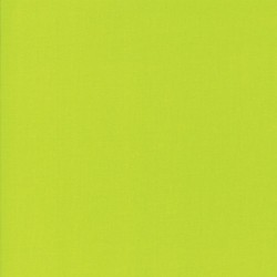 Bella Solids -ACID GREEN