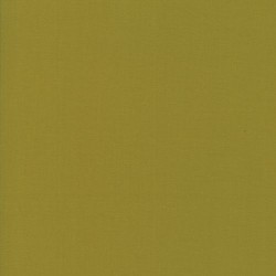 Bella Solids - GREEN OLIVE