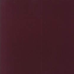 Bella Solids - MERLOT