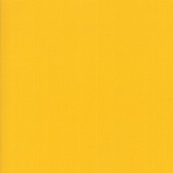 Bella Solids - CHROME