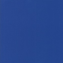 Bella Solids - REGATTA