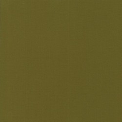 Bella Solids - PICKLE