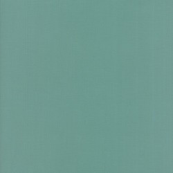 Bella Solids - COMPOSED